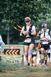 BIB: 
                            <button type="button" onclick="openModal(25979748)" class="btn btn-primary btn-sm float-right btn-popup" data-toggle="modal" data-target=".modal-high-quality">
                        <i class="fas fa-shopping-cart"></i> Add to Cart
                    </button>
                                            <button type="button" onclick="isThisMe(25979748, true)" class="btn btn-success btn-sm float-right btn-popup btn-isme hidden" data-toggle="tooltip" data-placement="bottom" title="นี่คือรูปของคุณใช่ไหม คลิกที่นี่เพื่อเอาเข้าอัลบั้ม">
                        <i class="fas fa-plus"></i> Add to album
                    </button>
                    <button type="button" onclick="isThisMe(25979748, false)" class="btn btn-warning btn-sm float-right btn-popup btn-isnotme hidden">
                        <i class="fas fa-ban"></i> Remove from album
                    </button>